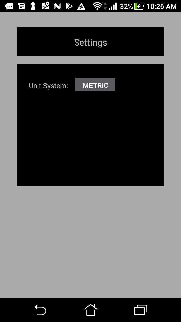 Weather Station FREE