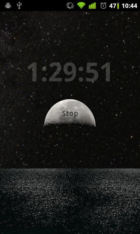 Sleep Waves (free)