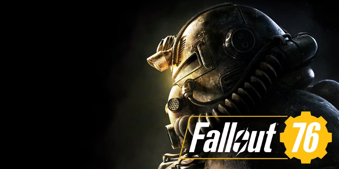 Fallout 76 Minerva Location and Grade (февраль 2025 г.)