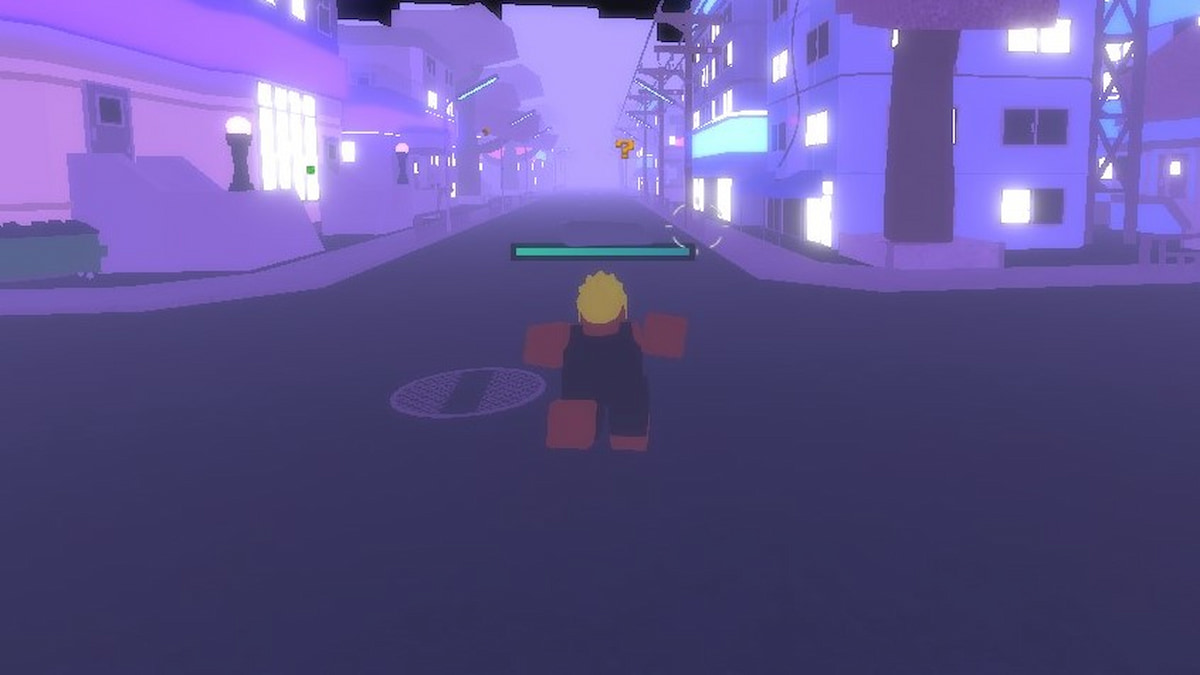 Solo Blox Codes (февраль 2024 г.)