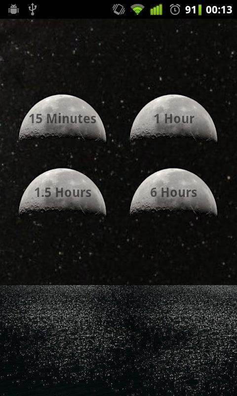 Sleep Waves (free)