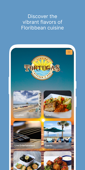 Tortugas