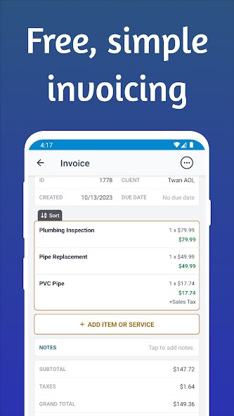 ProBooks