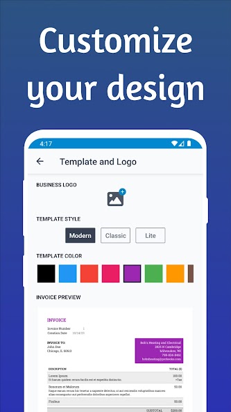 ProBooks