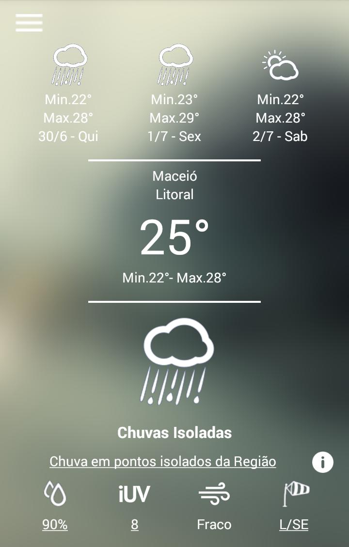 Semarh