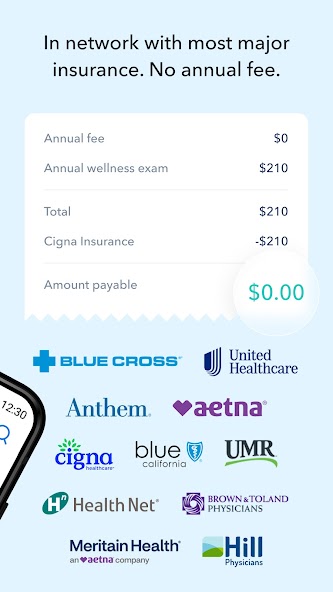 Circle Medical
