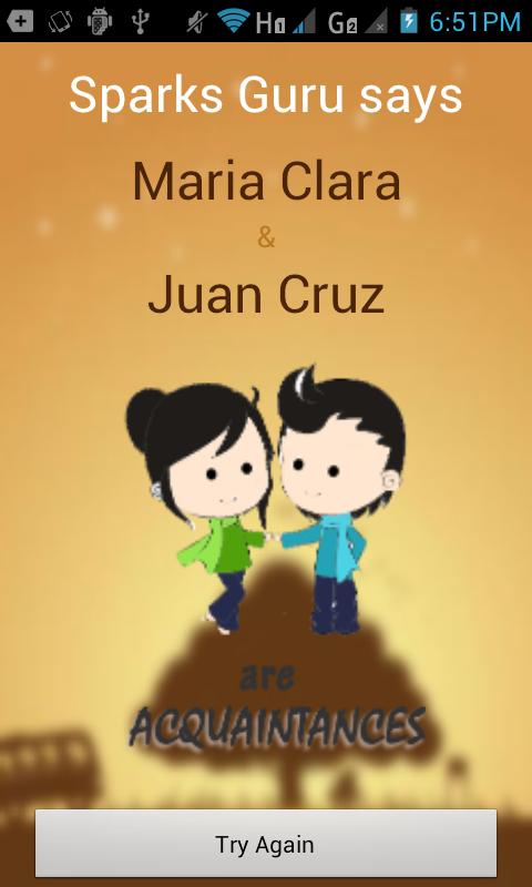 Sparks Guru