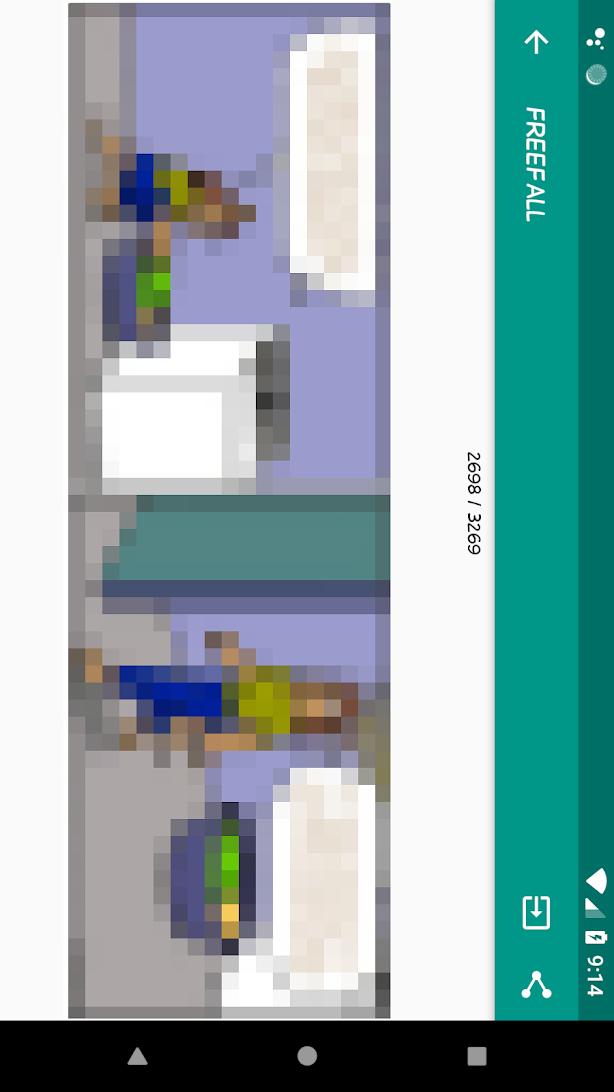 Comicslate