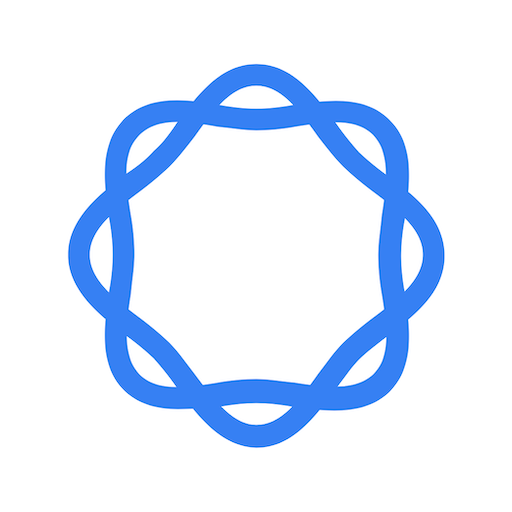 Circle Medical