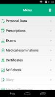 Documed