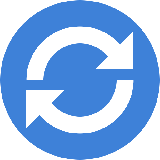 Sync2 Outlook Google Companion