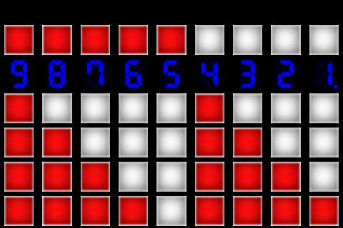Digital Abacus