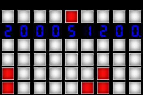 Digital Abacus