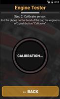 Car Engine Diagnostics