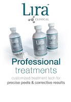 LiraClinical