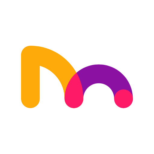 Digital Mark