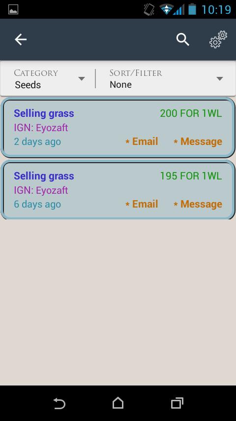 Growtopia.Trade