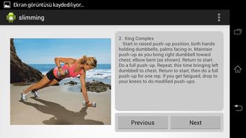 Lose weight fast 6 day to slim