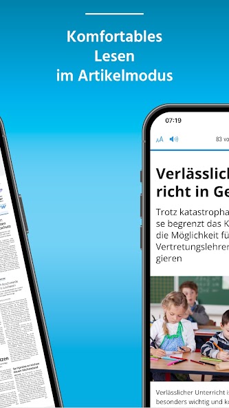 ZVW ePAPER