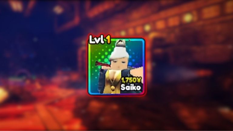 Como obter todas as novas unidades em anime Reborn Ghost Tunnel Update: Momo, Okarun, Aira, Seiko