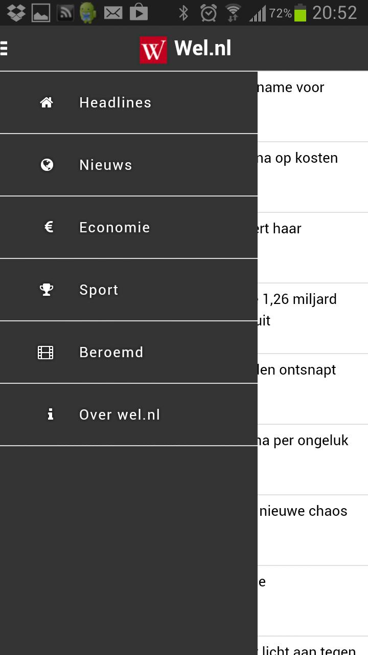 Wel.nl