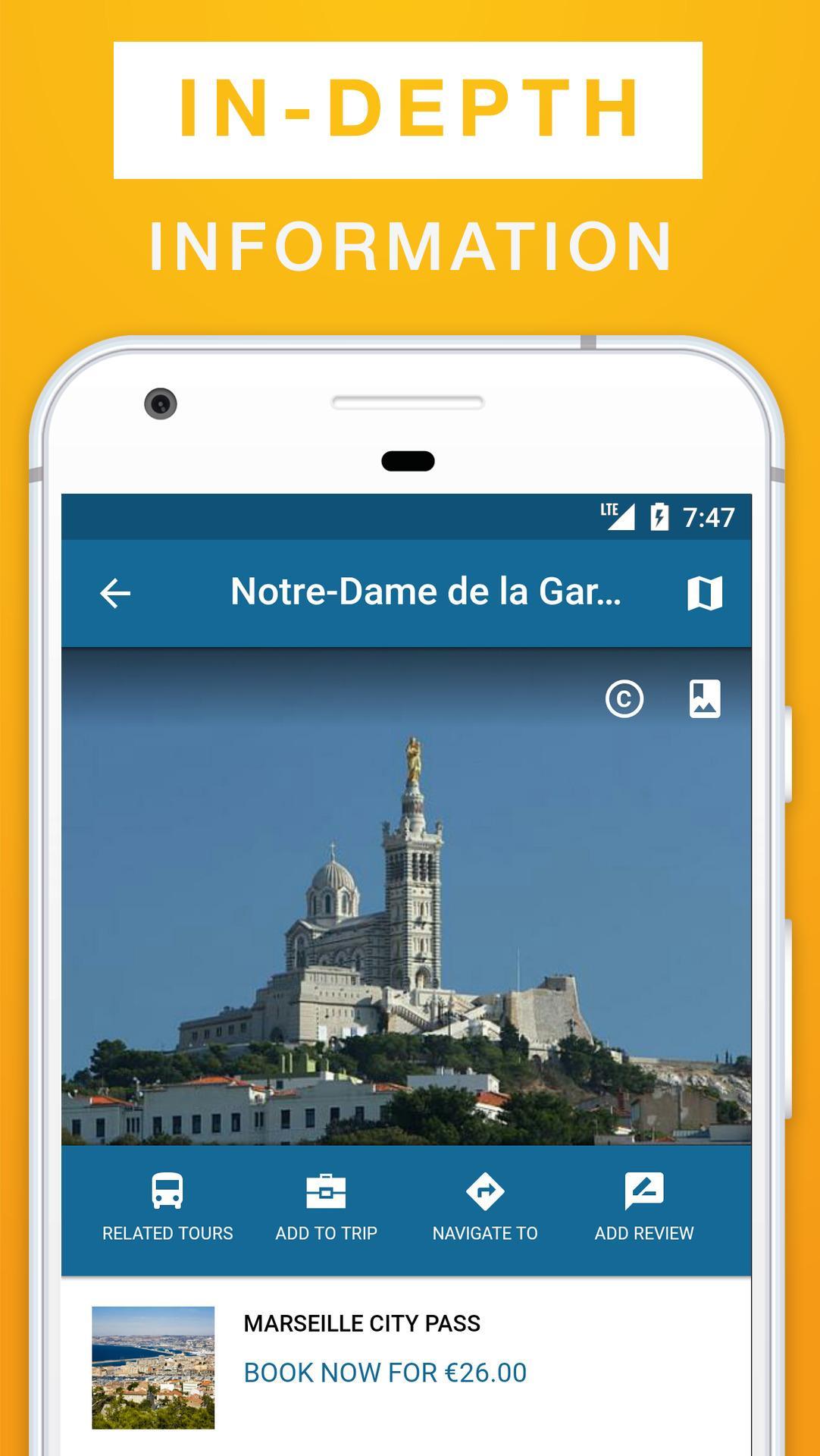 Marseille