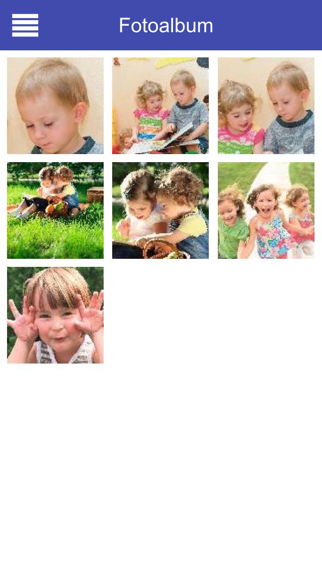 GO! Kinderopvang