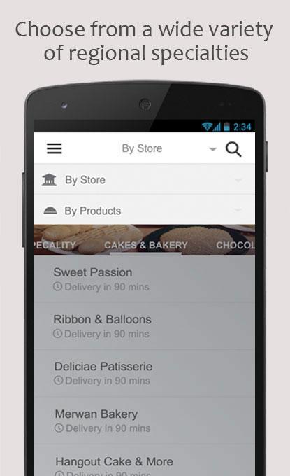 OrderZapp