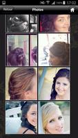 Caract'Hair