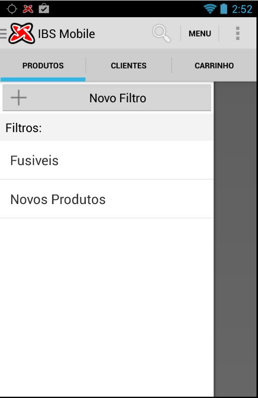 IBSMobile