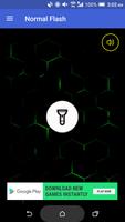 Brightest Flashlight : BrightMe!