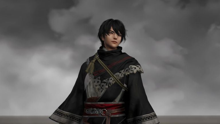 All Accessories & How to Get Them in Dynasty Warriors Origins