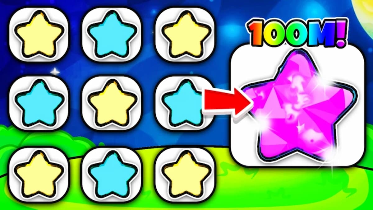 Pet Star Simulator Codes (January 2025) [UPDATE 1]