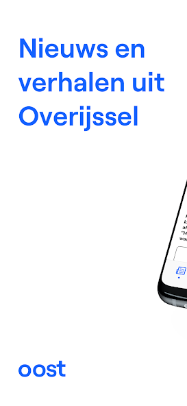 Oost