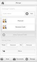 PDF Scanner Organize Documents