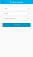 Rastreador de Pacotes - GRATIS