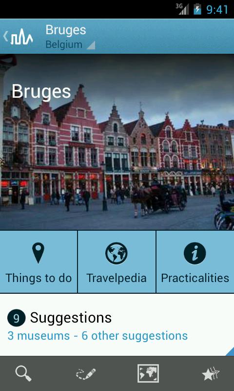 Belgium