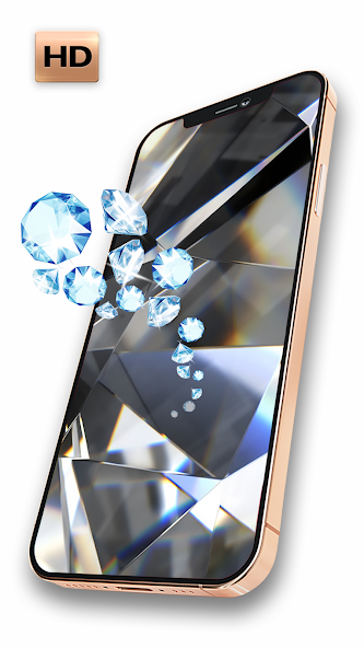 Wave Live Wallpapers