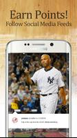 NYY Baseball Louder Rewards