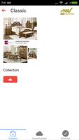 Malinda Gallery