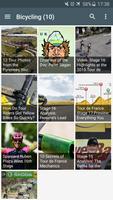 Cycling News