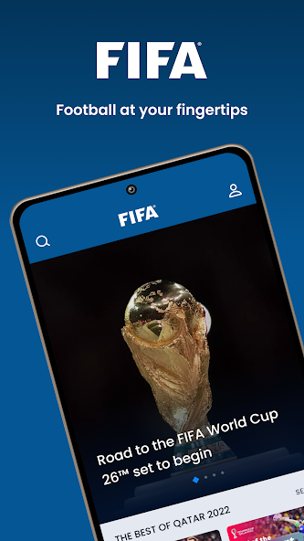 FIFA