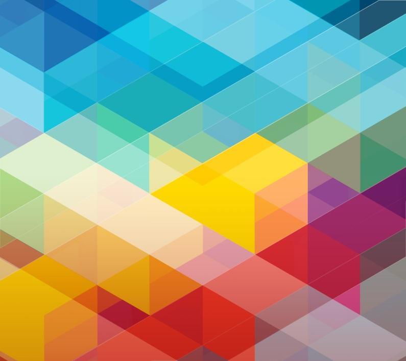 LG G2 HD Wallpapers
