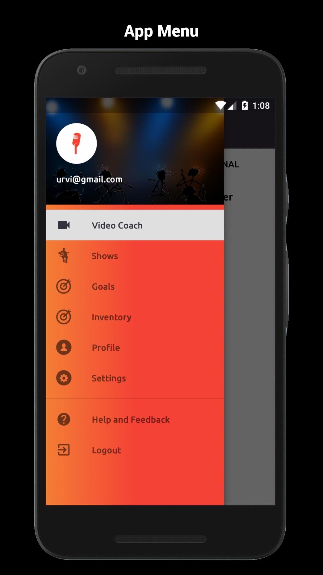 Virtual Manager