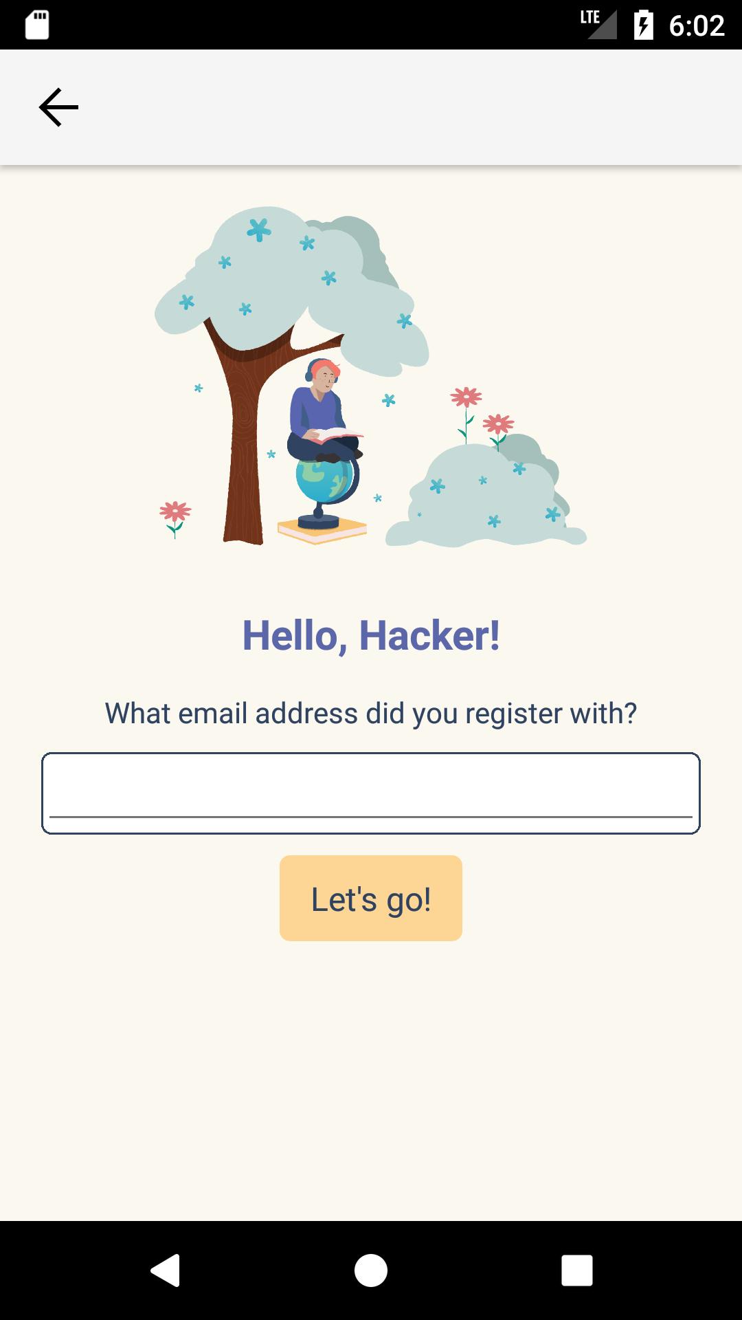 Hack@Brown