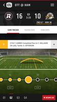 CFL Mobile