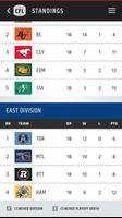 CFL Mobile