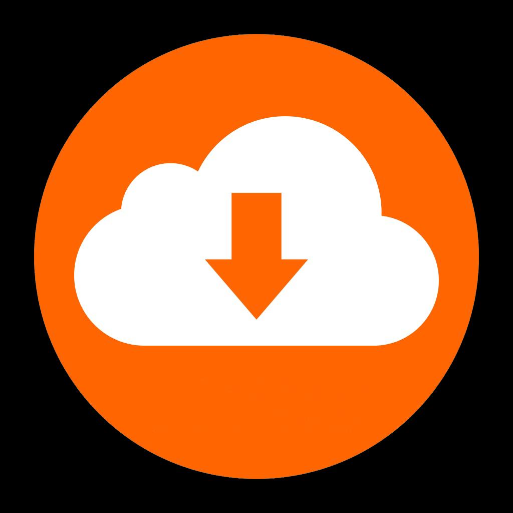 Free Mp3 Music for SoundCloud