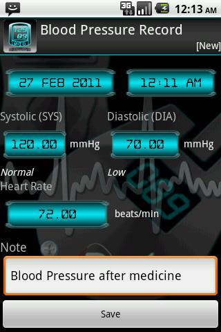 imDoctor Trial