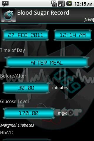 imDoctor Trial